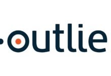 outlier ai