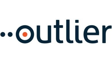 outlier ai