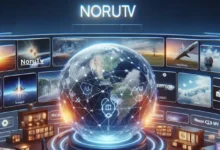 norutv