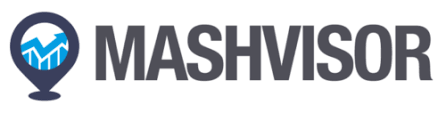 Mashvisor