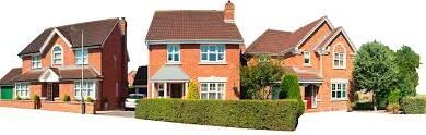 buy to let properties for sale