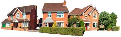 buy to let properties for sale