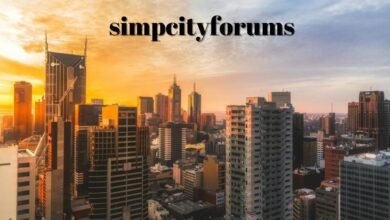 simpcityforum