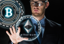 Fintech Zoom Ethereum