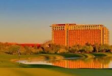 talking stick golf