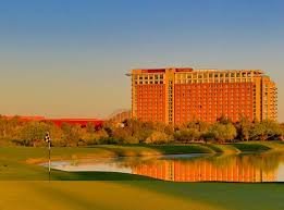 talking stick golf